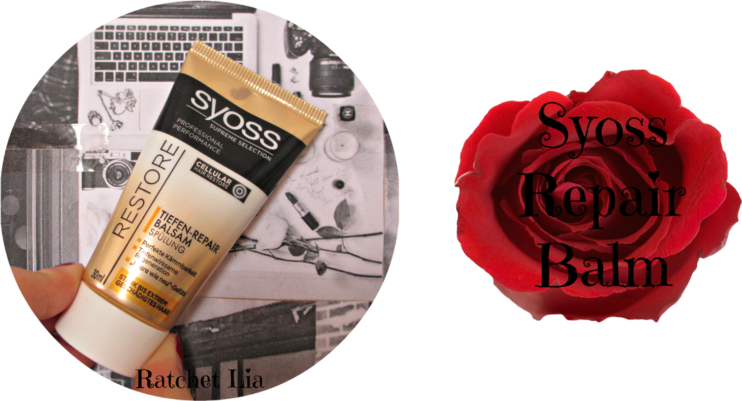 Because I Dye My Hair Blonde Every Month, I Have To - Garden Roses Clipart (1600x809), Png Download