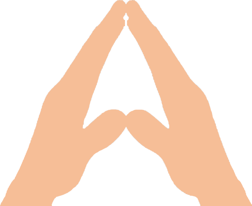 About Us - Illustration Clipart (845x693), Png Download