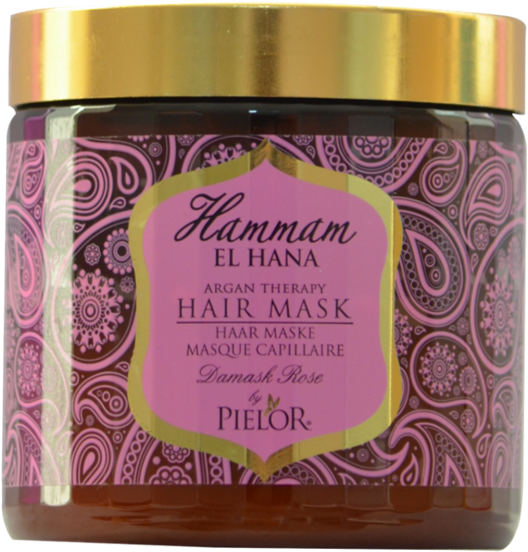 Turkey Damask Rose, Turkey Damask Rose Manufacturers - Damask Rose Clipart (1000x1000), Png Download