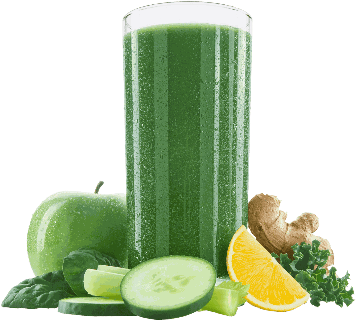 Health Shake Clipart (1292x1292), Png Download