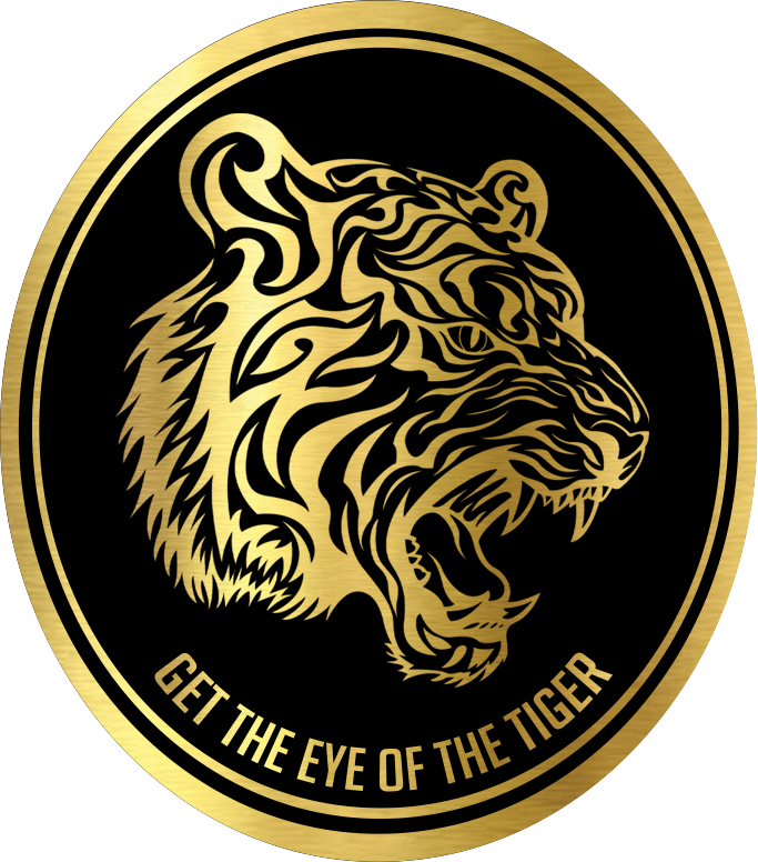 For The New Nsav Investors And Potential Investors, - Jay Sean With You Ft Gucci Mane Asian Doll Clipart (683x776), Png Download