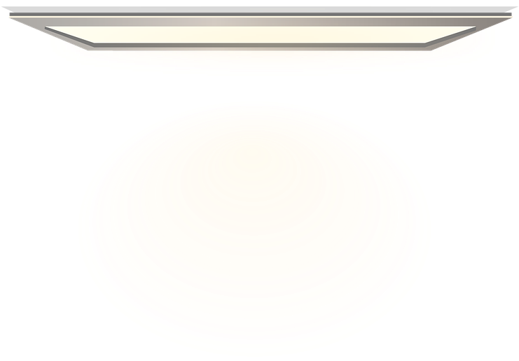 Ceiling Ot Light Png Transparent - Ceiling Clipart (960x637), Png Download