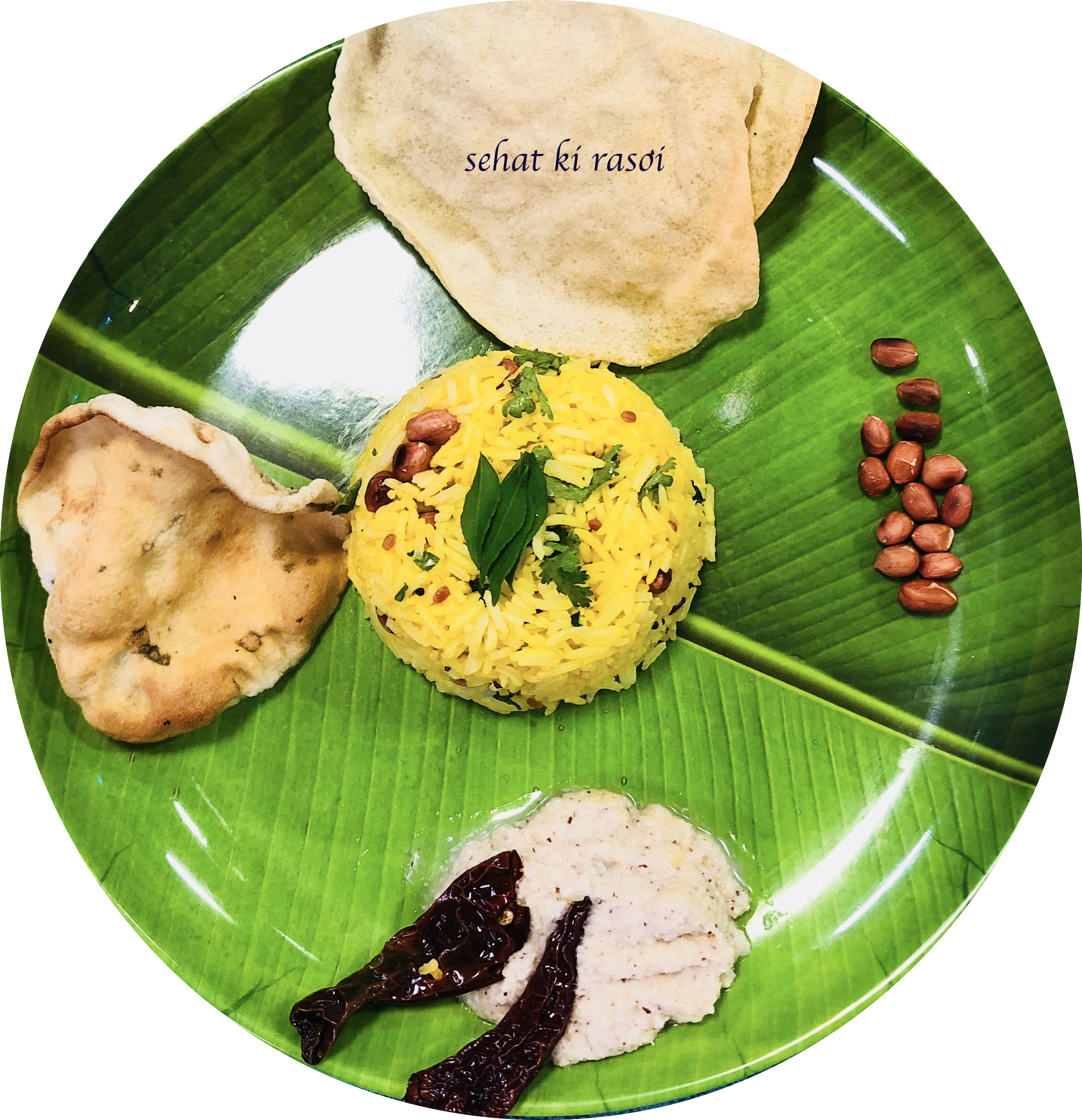 Img 4870 - Pongal Clipart (2344x2427), Png Download