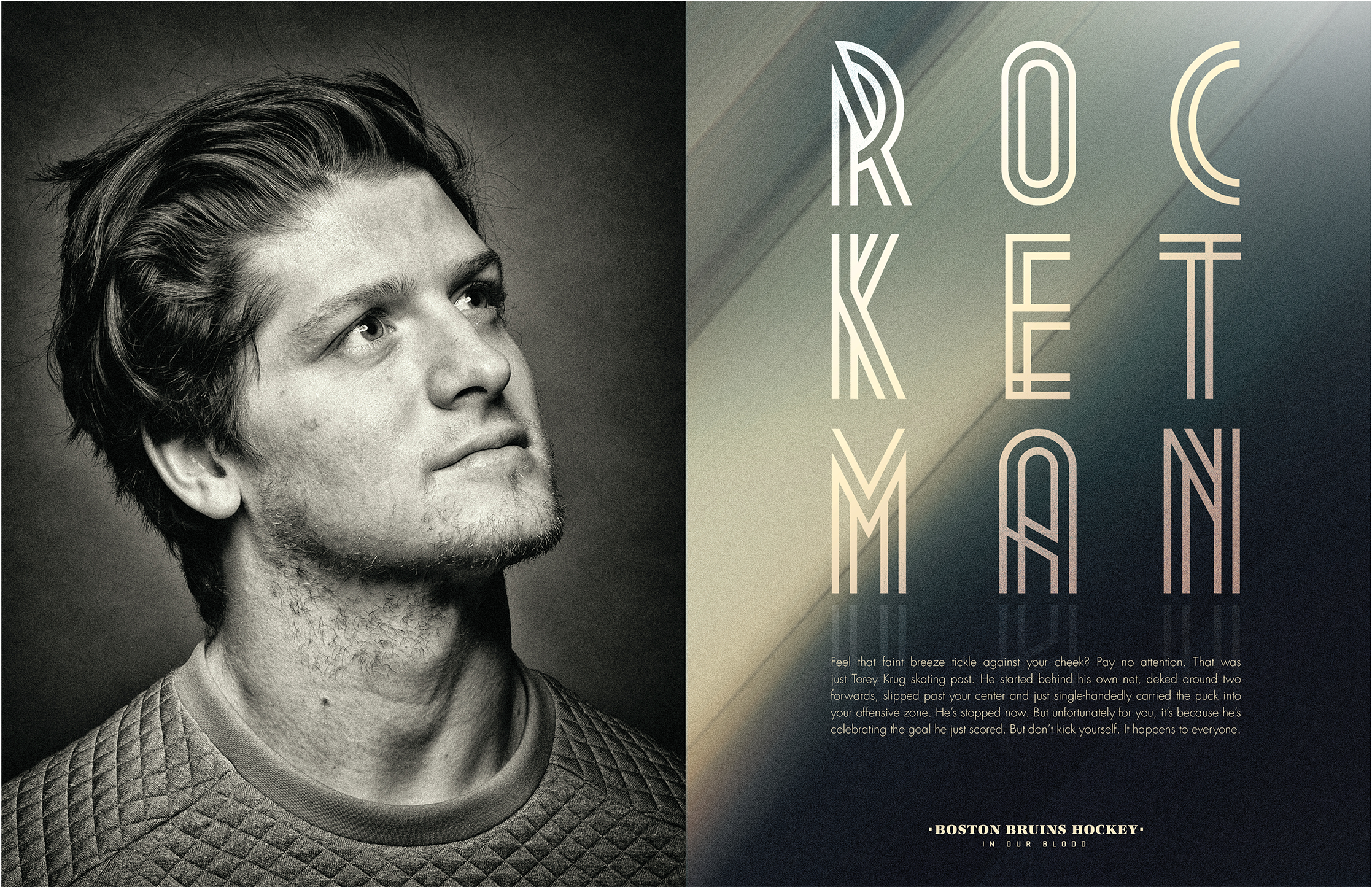 Player Poster Series - Album Cover Clipart (2568x1444), Png Download