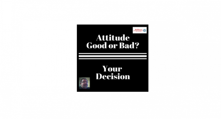 Graphic Design Clipart (760x410), Png Download