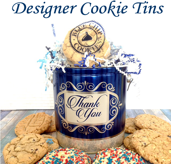 Awesome Cookies By Mail - Peanut Butter Cookie Clipart (600x600), Png Download