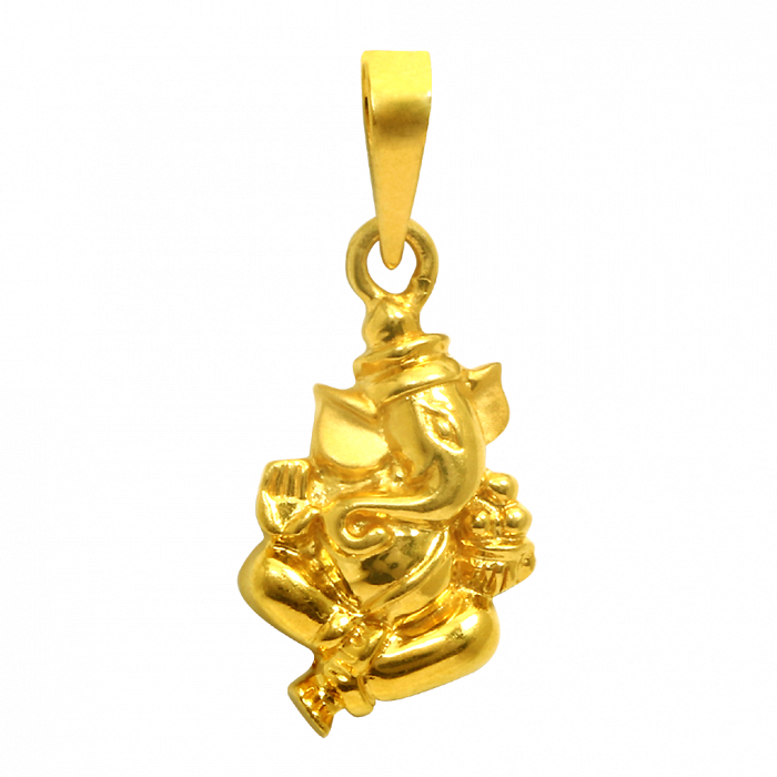 Pendant Clipart (700x700), Png Download