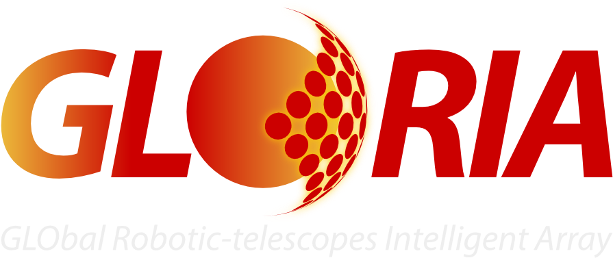 1000×400 Pix, White Text, - 128 * 128 Clipart (1000x400), Png Download