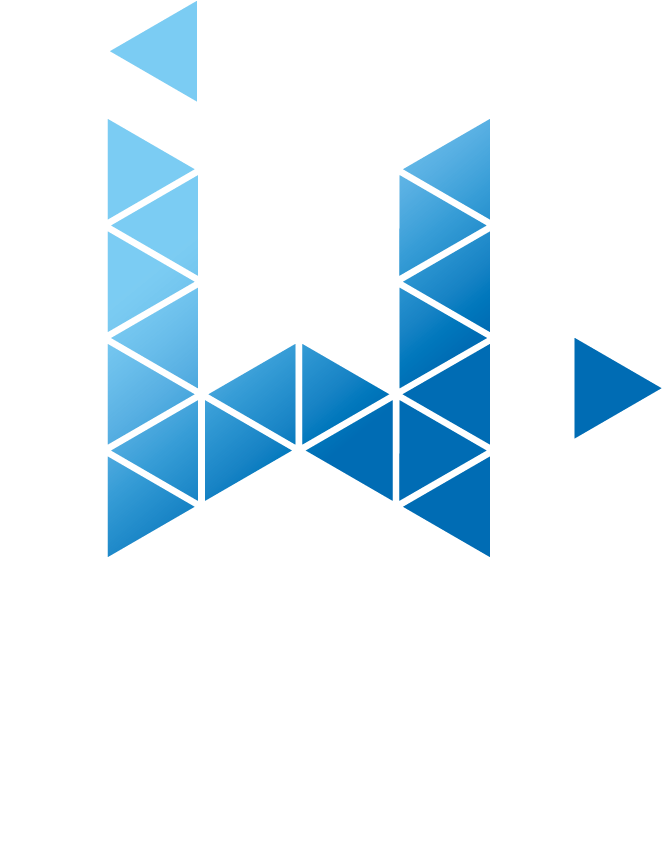 Be Inspired And Boost Your Career It's Time To Reconstruct - Women In Construction 2019 Clipart (793x1043), Png Download