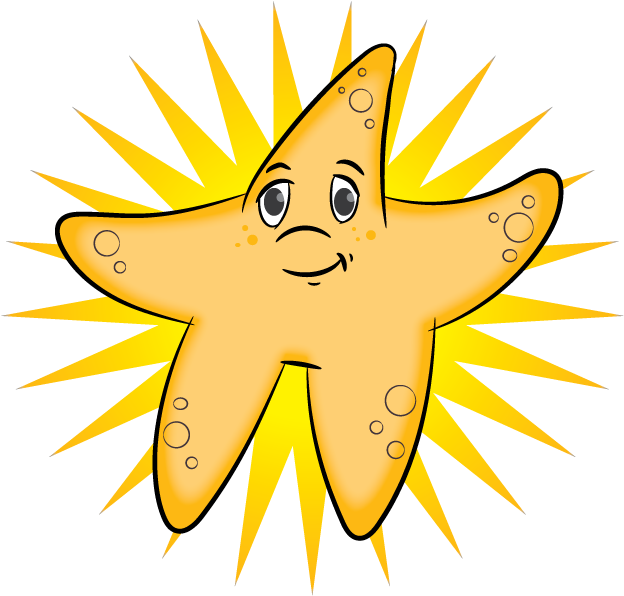 3 Year Old Swim Classes - Cartoon Clipart (624x596), Png Download