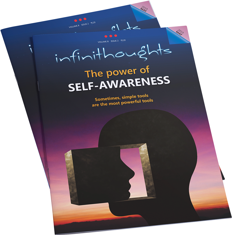 Book Cover Clipart (958x1014), Png Download