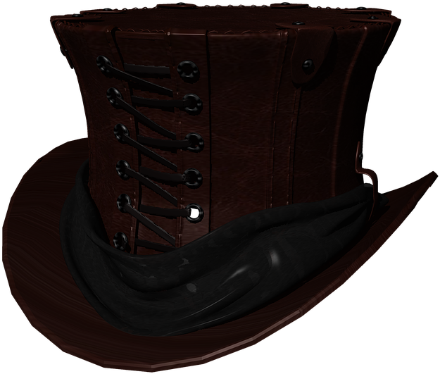 Hat Coffee Fashion Women Old Creativity Cap - Silhouette Frau Kopf Viktorianisch Clipart (960x637), Png Download