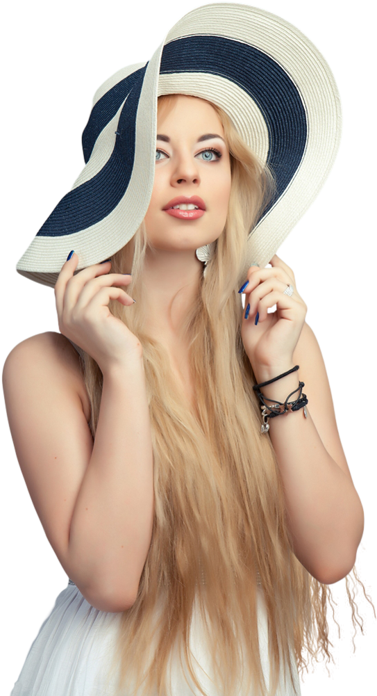 Яндекс - Фотки - Photo Shoot Clipart (575x1024), Png Download