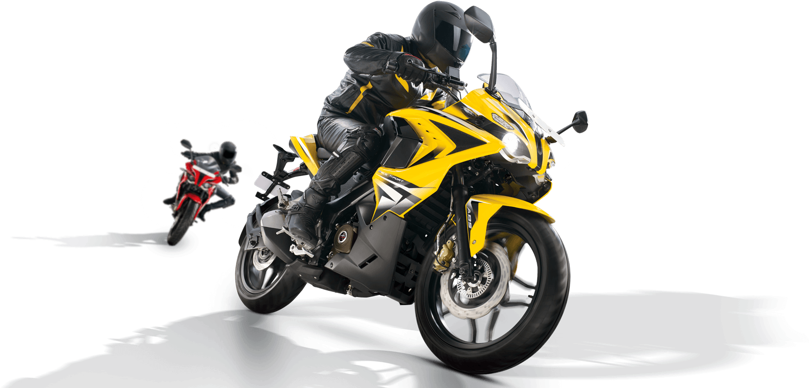 Price Of Pulsar Rs 200 In Nepal Clipart (1660x767), Png Download