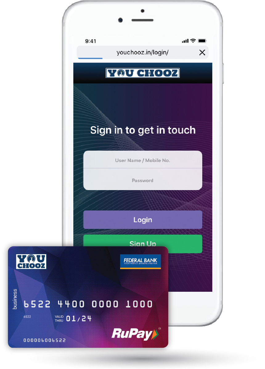 Mobile Device Clipart (1123x1291), Png Download