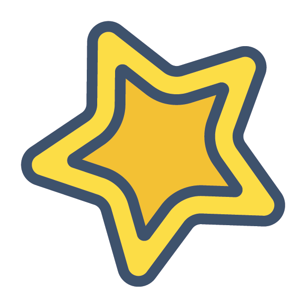 Birthday Star - Dance Logo Shirt Designs Clipart (617x621), Png Download