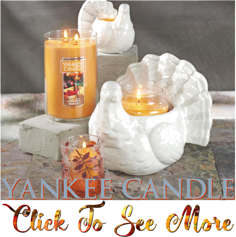 See Our Other Items - Candle Clipart (776x780), Png Download
