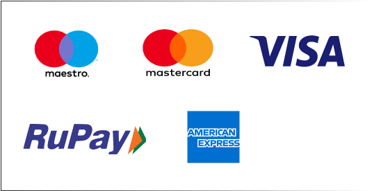 Credit And Debit Cards, International Included - Visa Clipart (850x600), Png Download