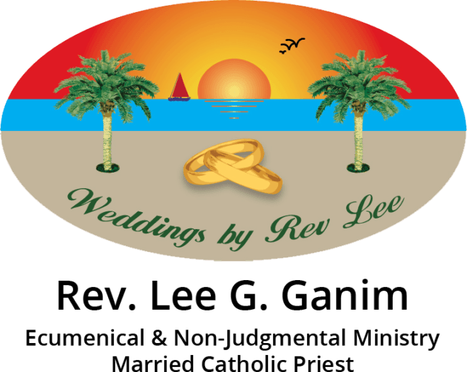 Logo - Attalea Speciosa Clipart (660x526), Png Download