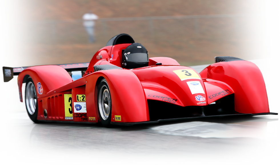 Car21 Free Racing Hd Wallpapers - Race Car Clipart (980x580), Png Download