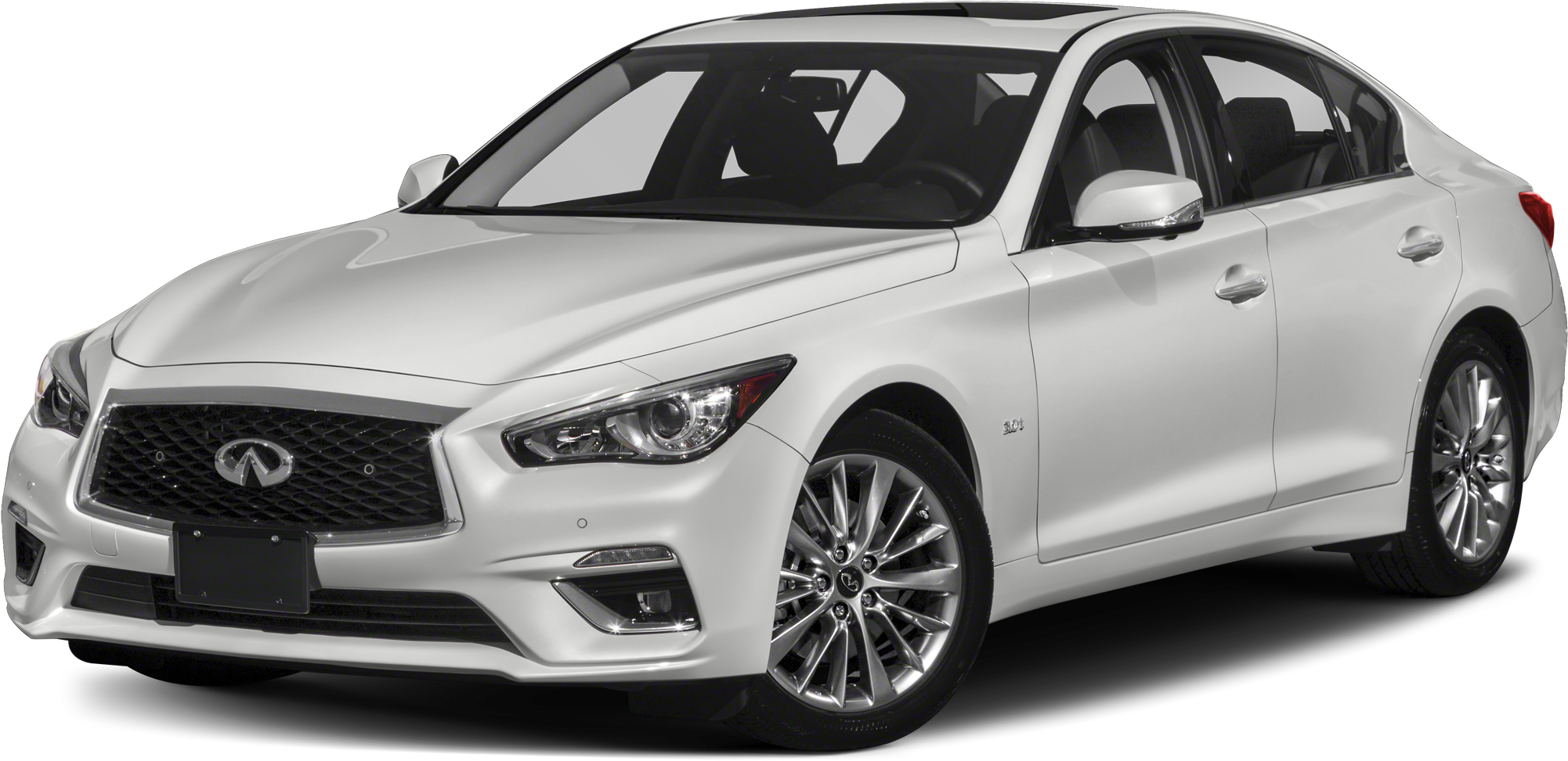 Download Image - 2017 Chevrolet Cruze Premier Clipart (2100x1386), Png Download