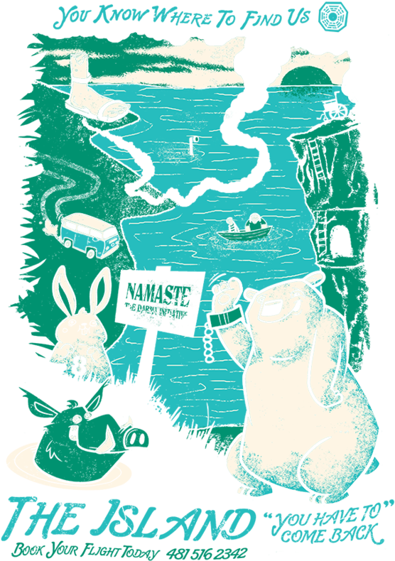 Poster Clipart (1024x887), Png Download