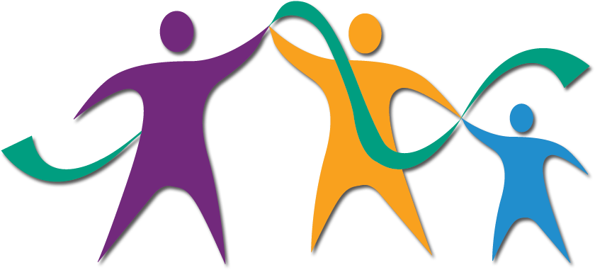 Hands To Hands Community Fund - Campfire Wichita Falls Tx Clipart (840x381), Png Download