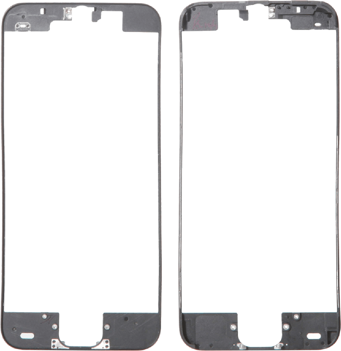 Mobile Phone Case Clipart (1147x1180), Png Download