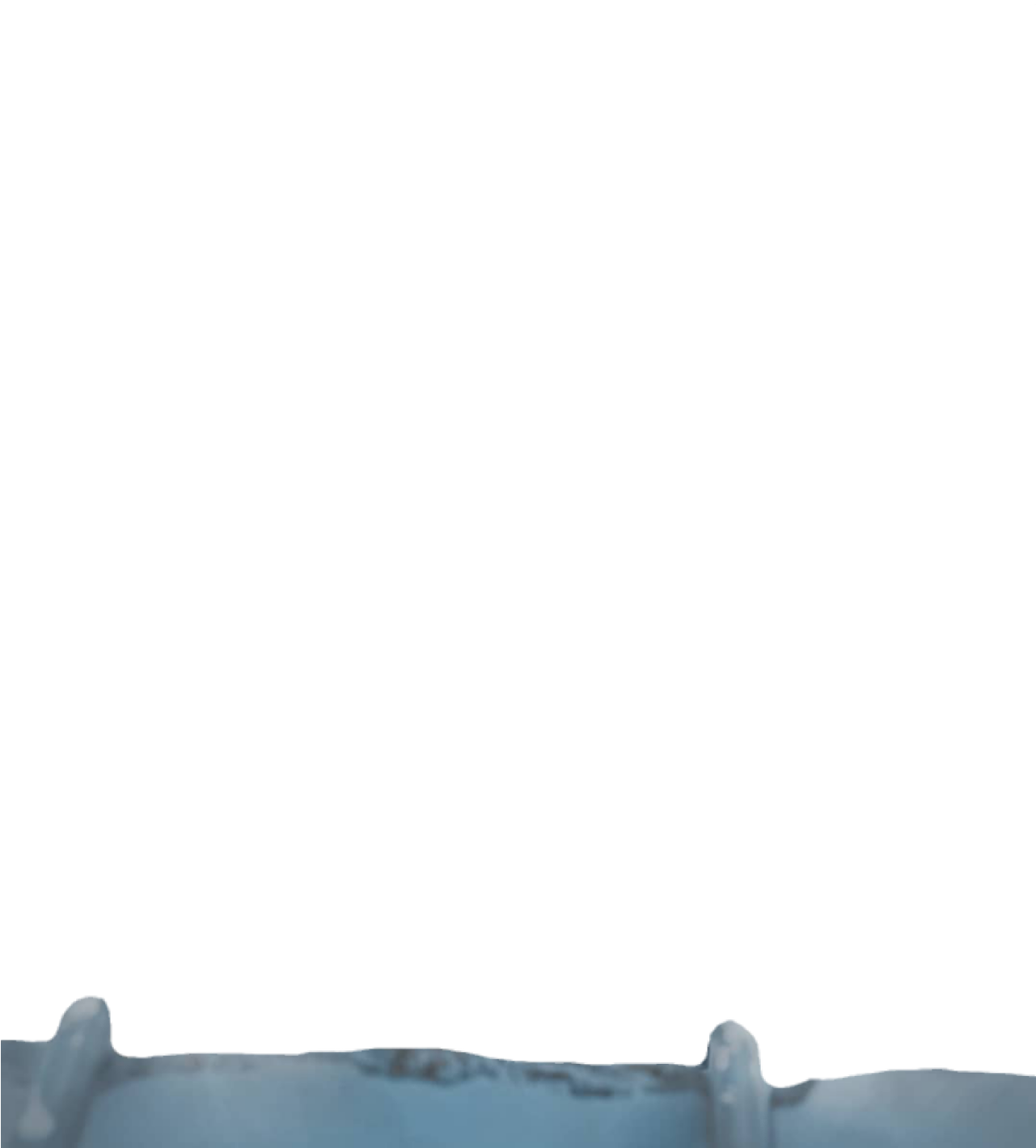 Smoke Png - Mattress Clipart (1280x1600), Png Download
