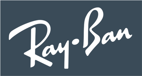 1 - Ray Ban Clipart (1000x667), Png Download