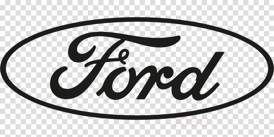 Latest Car, Circle, Transparent Png Image &amp - Circle Clipart (900x450), Png Download