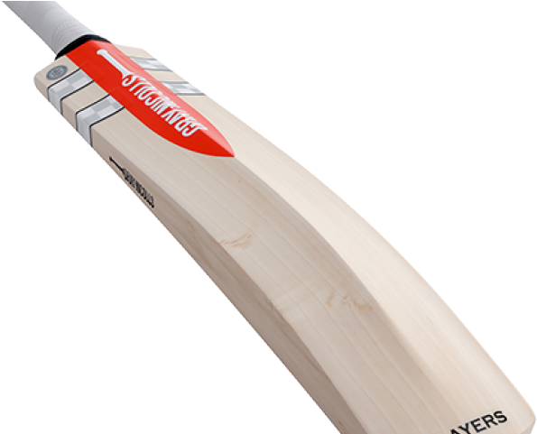 Classic Gray Nicolls Clipart (640x480), Png Download