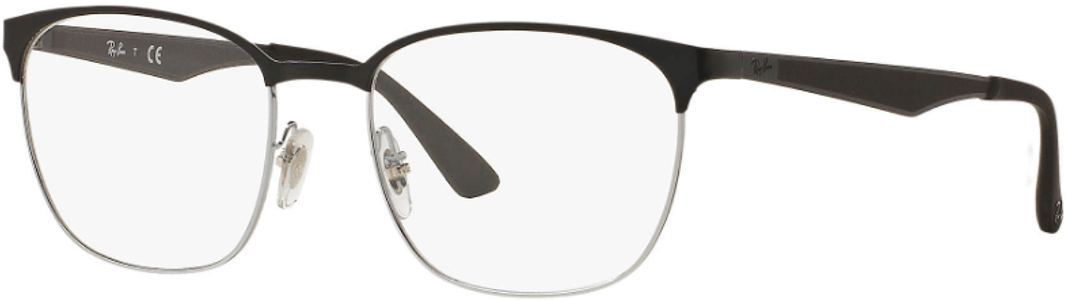 Ray - Monochrome Clipart (1500x1000), Png Download