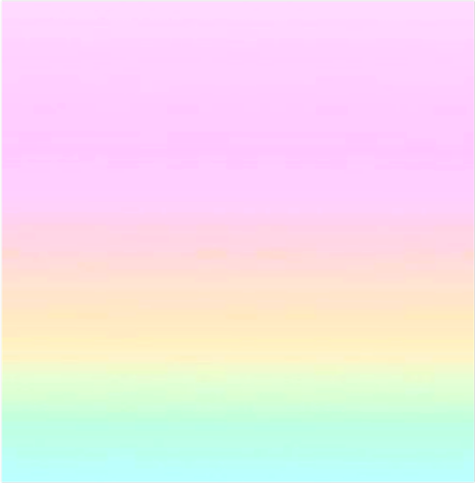 Background Wallpaper Landscape Nature Paper Overlay - Lilac Clipart (974x992), Png Download
