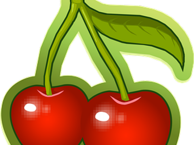 Yerli Malı Için Şiirler Clipart (640x480), Png Download