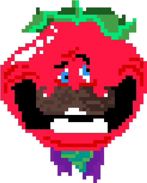 Tomato Boi Clipart (1200x1200), Png Download