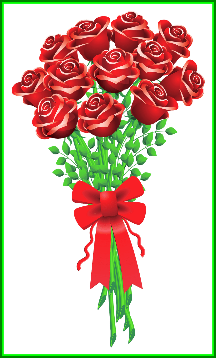 Flower Bouquet Images Picture Freeuse Stock Techflourish - Wedding Flower Bouquet Clipart - Png Download (908x1500), Png Download