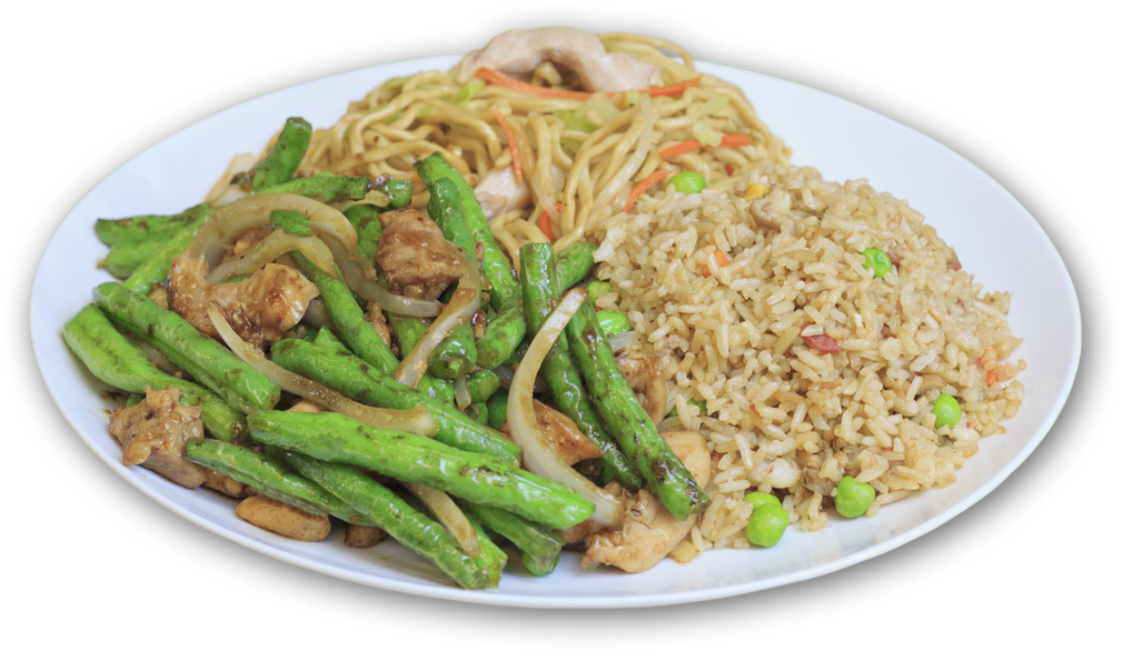 Picture - Pilaf Clipart (1100x657), Png Download