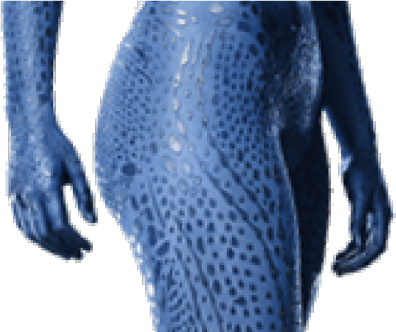 Mystique Png Transparent Images - Mystique Clipart (640x480), Png Download