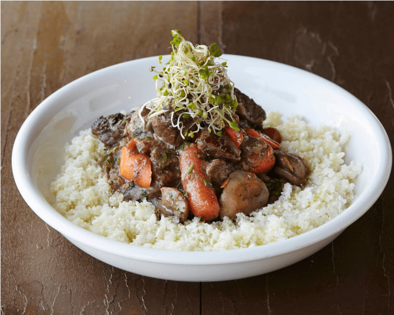 White Rice Clipart (1200x630), Png Download