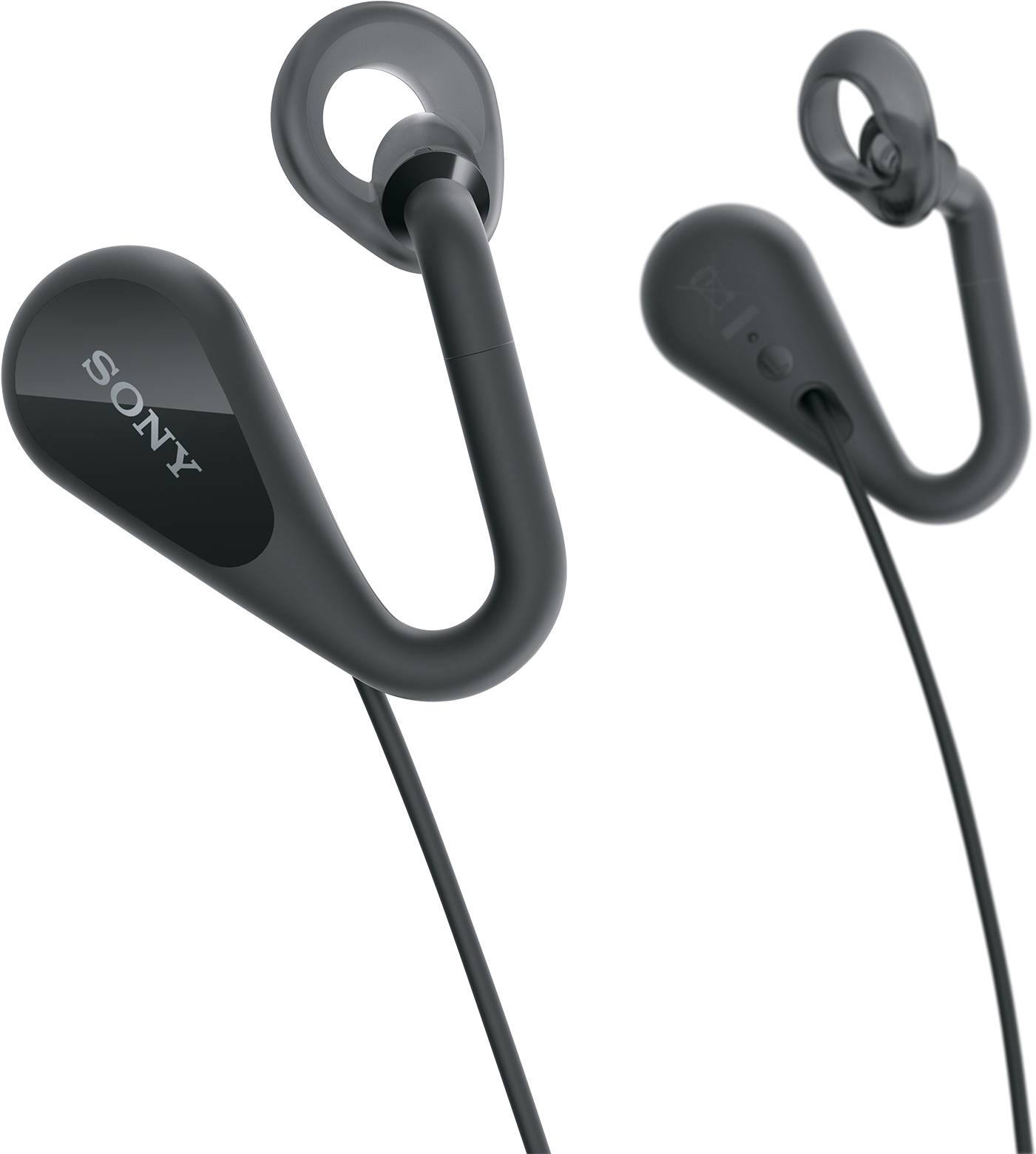 Head Set Png Clipart (2000x2000), Png Download