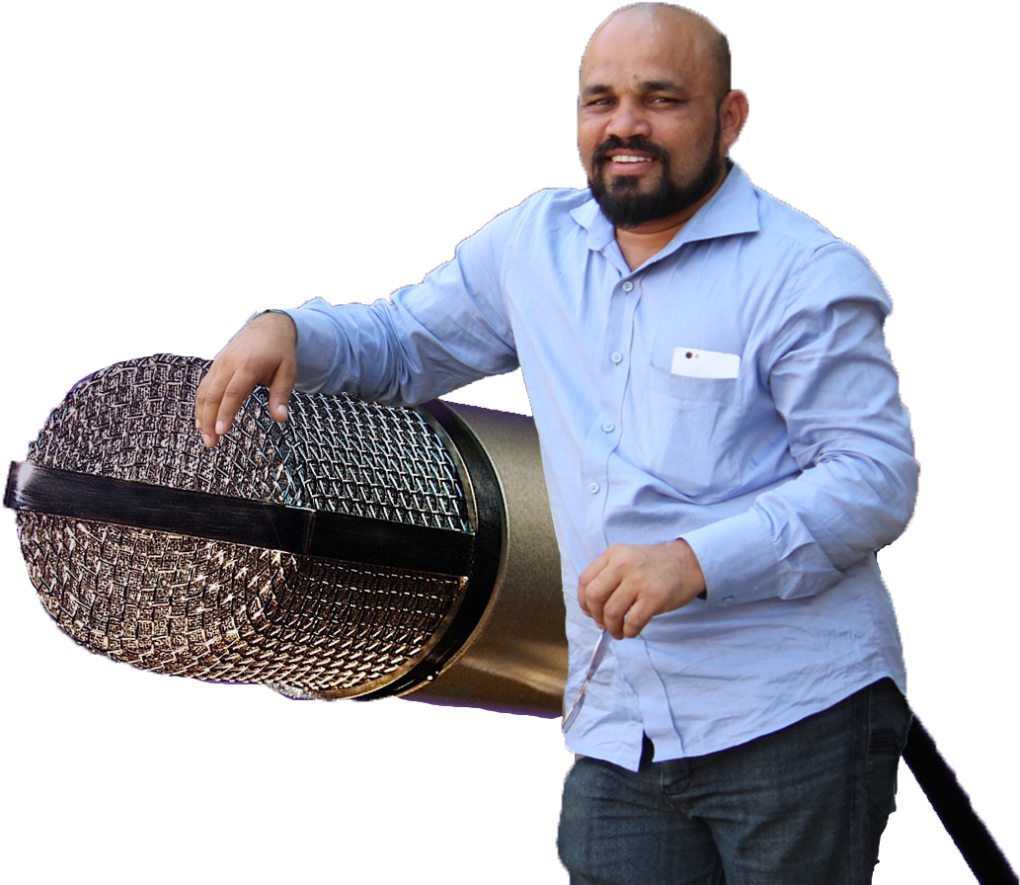 Read More - Mesh Clipart (1024x900), Png Download