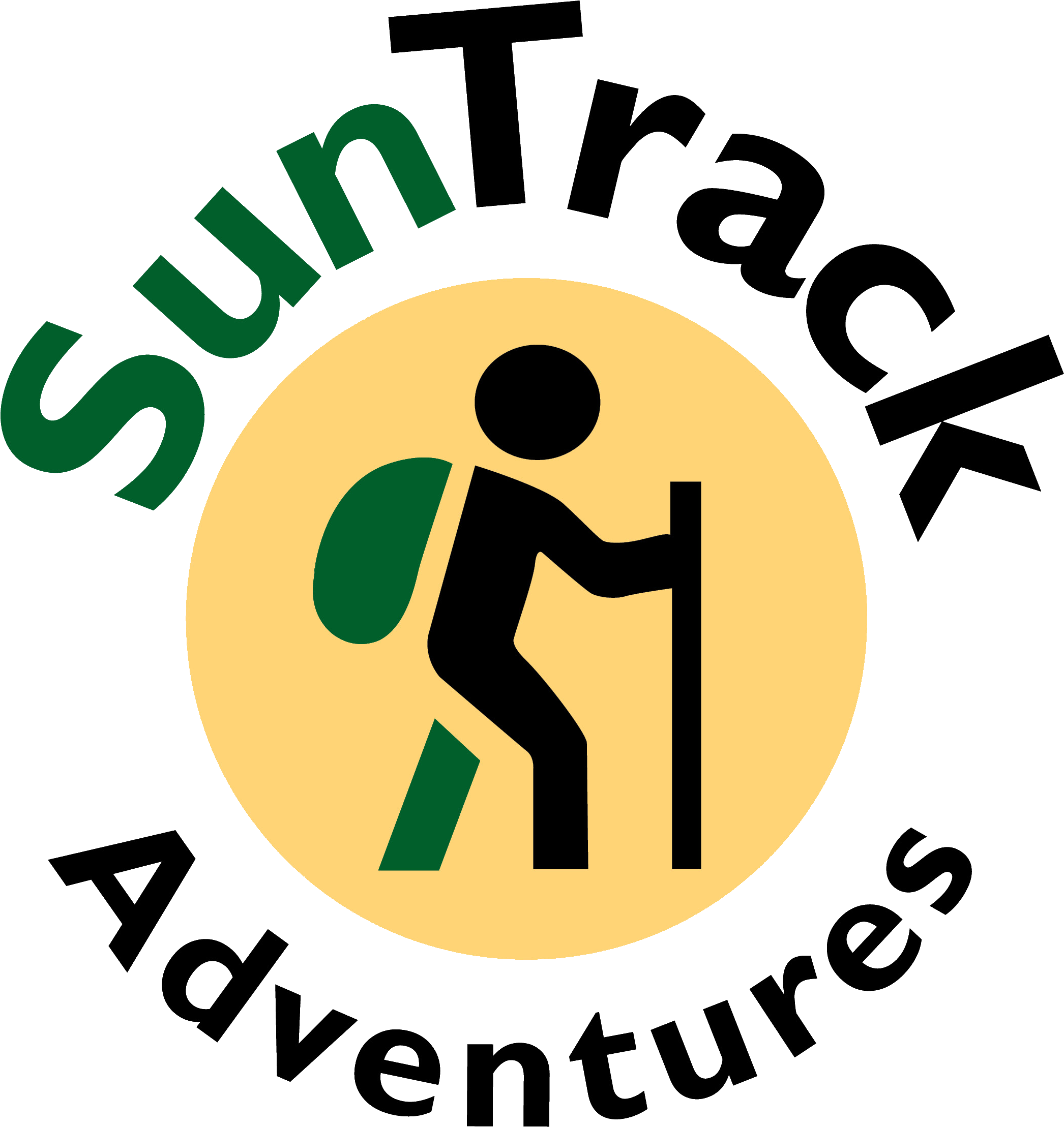 Sign Clipart (2481x3508), Png Download