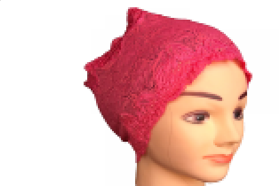 Knit Cap Clipart (1200x630), Png Download