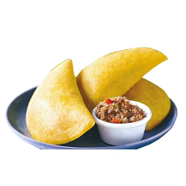 Dosa , Png Download - Dosa Clipart (600x600), Png Download