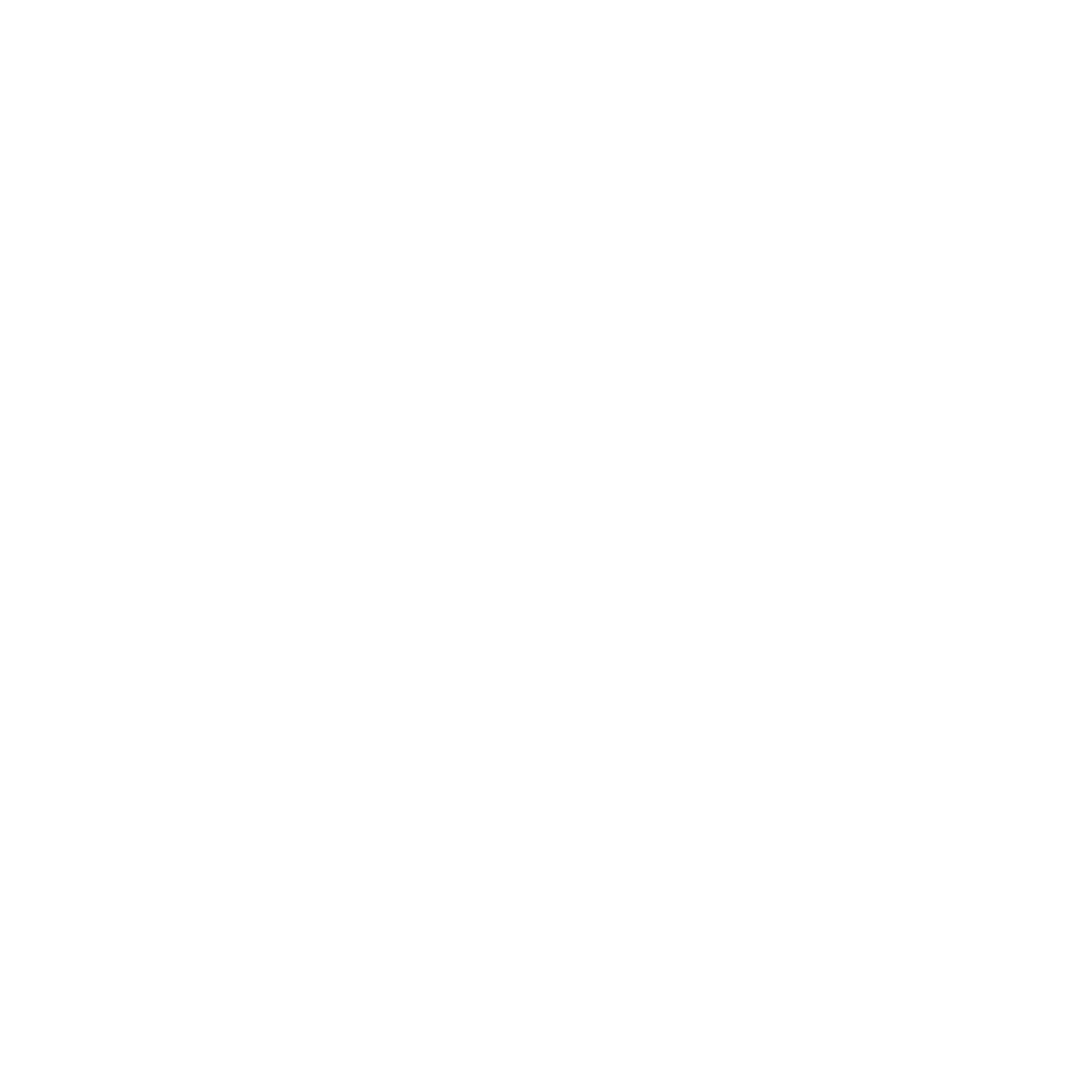 White 013-eggs - Circle Clipart (3415x3415), Png Download