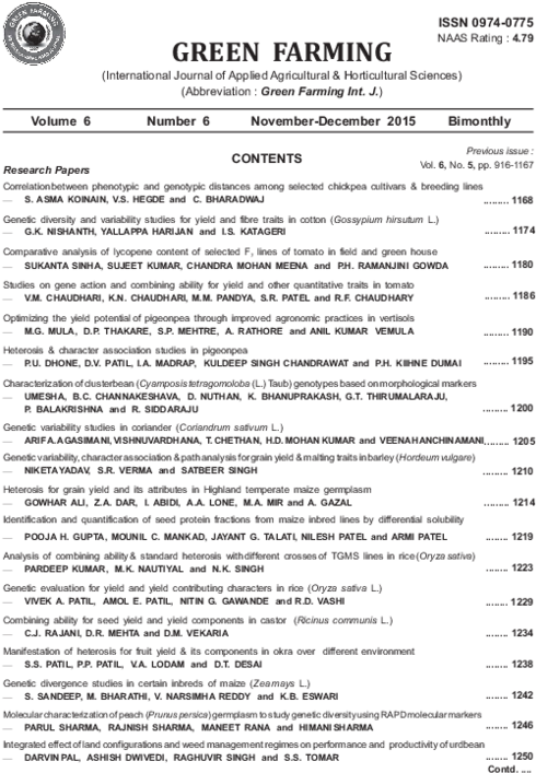 Pdf - " - Employment Letter For Schengen Visa Clipart (600x776), Png Download