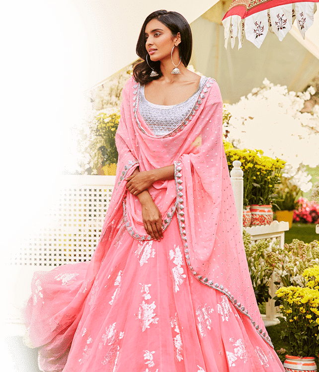 Gown Clipart (642x749), Png Download