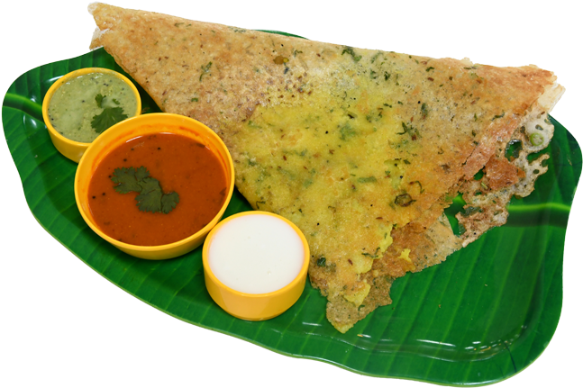 Balan Rava Dosa Dosa Clipart Large Size Png Image Pikpng