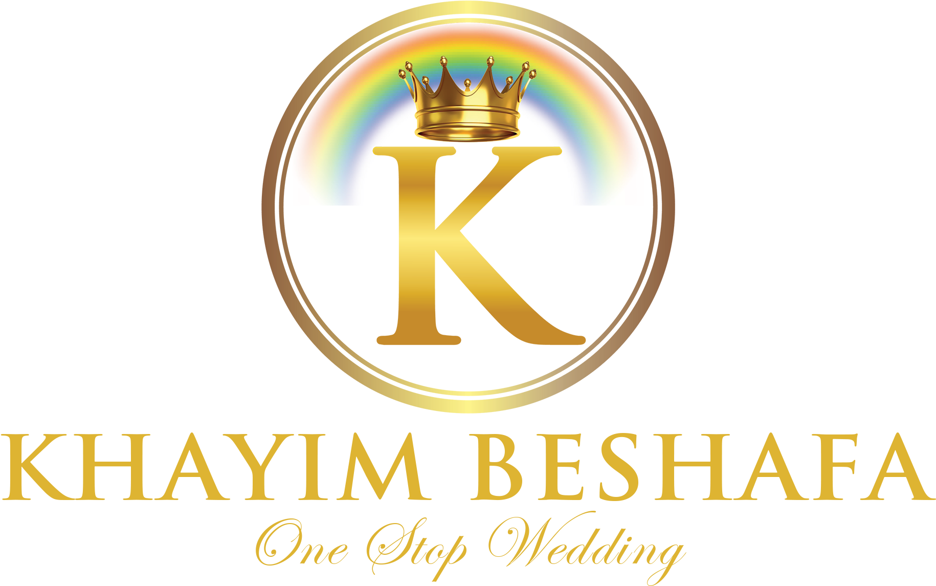 Wedding Car - Graphic Design Clipart (2171x1206), Png Download